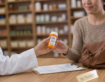 Trusted Pharmacy Care at Mio Pharmacy