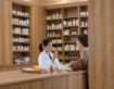 Mio Pharmacy: Friendly Community Care You Can Count On